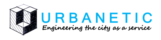 Urbanetic logo.png